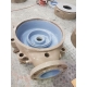 Belzona 5821 - цена в Украине