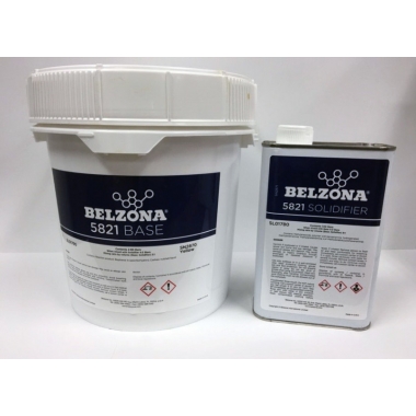 Belzona 5821 - купить по выгодной цене