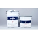 Belzona 5831 (ST Barrier)