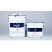 Belzona 5831 (ST Barrier)