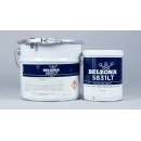 Belzona 5831LT