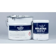 Belzona 5831LT