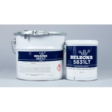 Belzona 5831LT - купить в Украине
