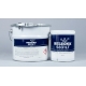 Belzona 5831LT - купить в Украине