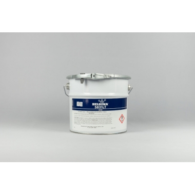 Belzona 5831LT - цена в Украине