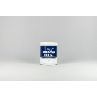 Belzona 5831LT - купить в Украине по доступной цене