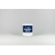 Belzona 5831LT - купить в Украине по доступной цене