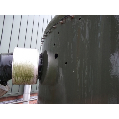 Belzona 5831LT - купить в Украине по выгодной цене
