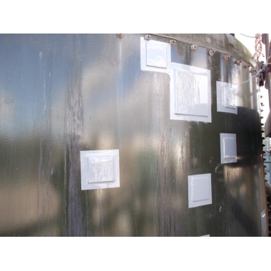 Belzona 5831LT - купить по выгодной цене