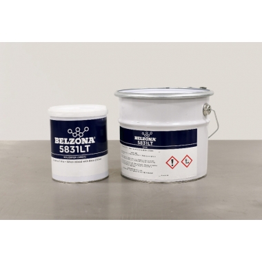 Belzona 5831LT - купить в Киеве