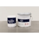 Belzona 5831LT - купить в Киеве