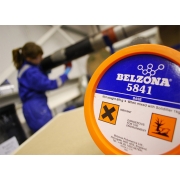 Belzona 5841