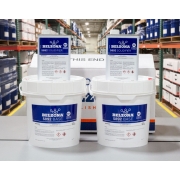 Belzona 5892