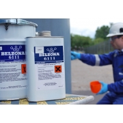 Belzona 6111 (Liquid Anode)