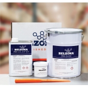 Belzona 7111