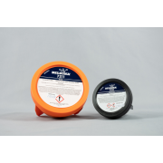 Belzona 7311