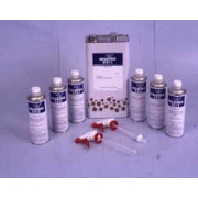 Belzona 8311 (NATO Fluid)