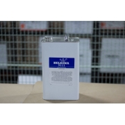 Belzona 9111