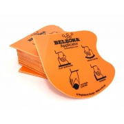 Аппликатор BELZONA