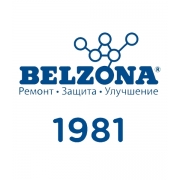 Belzona 1981 (SuperWrap II)