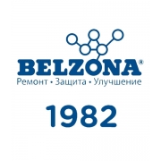 Belzona 1982 (SuperWrap II)