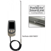 Датчик PosiTector 6000 F90ES 