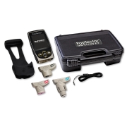 Набор инспектора для контроля качества защитного покрытия Defelsko Inspection Kit