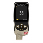 PosiTector SPG профиломер