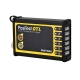 Термограф печи PosiTest Oven Temperature Logger - купить в Украине