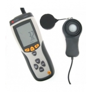 Люксметр цифровой TQC LU8500