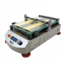 Инструмент для определения времени высыхания красок TQC AB3500