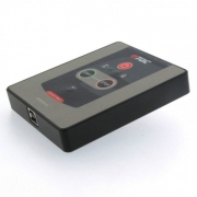 Термограф печи TQC Curve-X3 Basic