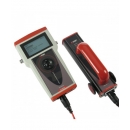 Измеритель шероховатости TQC DC9000