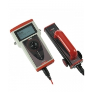 Измеритель шероховатости TQC DC9000