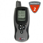 Измеритель точки росы TQC Dewcheck 4 