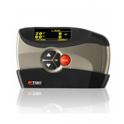 Блескомер фотоэлектрический TQC Gloss Meter