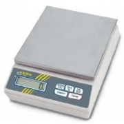 Весы прецизионные KERN-440 35 А