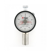 Измеритель твердости по Шору TQC LD0550 / 0551