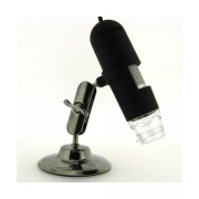 Цифровой USB микроскоп TQC LD6182