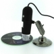 Цифровой USB микроскоп TQC LD6182 - доступная цена