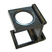 Лупа TQC LD6201