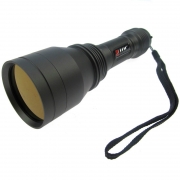 Портативный ультрафиолетовый прожектор TQC Sheen LD7220 