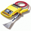 Электроискровой дефектоскоп PCWI Compact DC