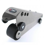Прокатный подпружиненный ролик TQC SP3600