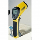Инфракрасный цифровой пирометр TQC TE1005 / 1006