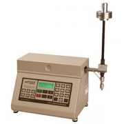 Линейный абразиметр Taber 5750
