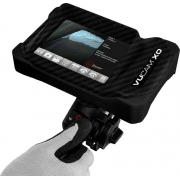 VUCAM XF / XF+ (4мм)