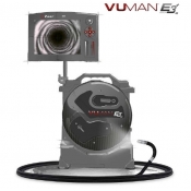 VUMAN E3 / E3+