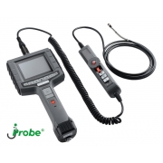 Управляемый видеоэндоскоп jProbe  GX