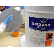 Belzona 5111 (Ceramic Cladding)